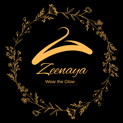 Zeenaya